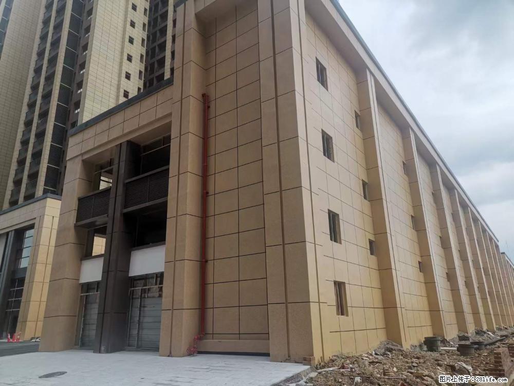 【广西三象建筑安装工程有限公司】外墙涂料工程 - 新手上路 - 大庆生活社区 - 大庆28生活网 dq.28life.net