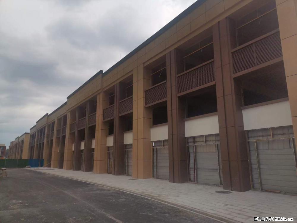 【广西三象建筑安装工程有限公司】外墙涂料工程 - 新手上路 - 大庆生活社区 - 大庆28生活网 dq.28life.net