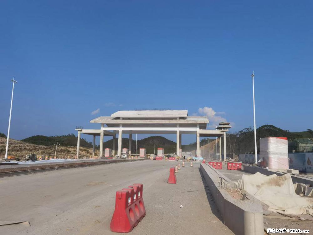【桂林三象建筑材料有限公司】铝单板外装工程 - 新手上路 - 大庆生活社区 - 大庆28生活网 dq.28life.net