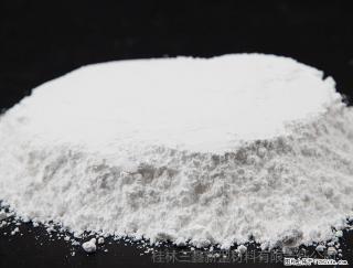 【桂林三鑫新型材料】600目重质碳酸钙 方解石粉重钙粉 - 大庆28生活网 dq.28life.net