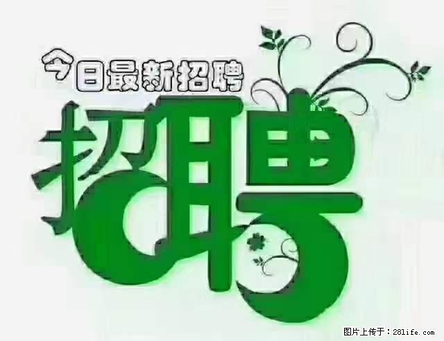 急聘！急聘！上海酒店长期前台，做六休一，每天8小时，6000块钱一月 - 职场交流 - 大庆生活社区 - 大庆28生活网 dq.28life.net