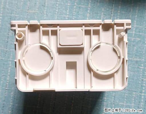 桂林荣泰吹塑、注塑【厂家直销】PVC阴燃电工配件，精品86底盒 - 其他广告 - 广告专区 - 大庆分类信息 - 大庆28生活网 dq.28life.net