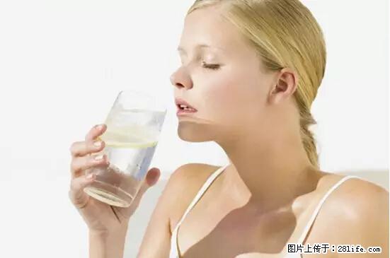 剪指甲、挖耳屎，这些日常小动作竟隐藏大危害！ - 大庆生活资讯 - 大庆28生活网 dq.28life.net