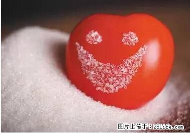 晕车、脚气、牙齿变黄、皮肤粗糙？学会这些三分钟搞定！ - 大庆生活资讯 - 大庆28生活网 dq.28life.net