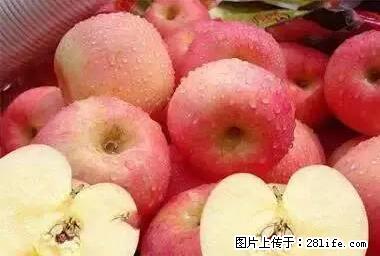 晕车、脚气、牙齿变黄、皮肤粗糙？学会这些三分钟搞定！ - 大庆生活资讯 - 大庆28生活网 dq.28life.net