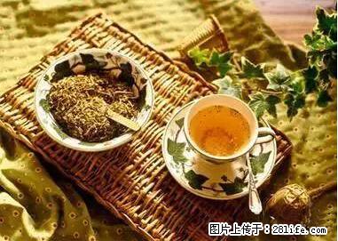 晕车、脚气、牙齿变黄、皮肤粗糙？学会这些三分钟搞定！ - 大庆生活资讯 - 大庆28生活网 dq.28life.net