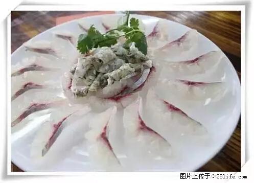 来广西旅游必吃这20道桂菜，不然就白来广西啦！ - 大庆生活资讯 - 大庆28生活网 dq.28life.net