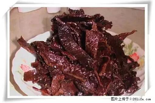 来广西旅游必吃这20道桂菜，不然就白来广西啦！ - 大庆生活资讯 - 大庆28生活网 dq.28life.net