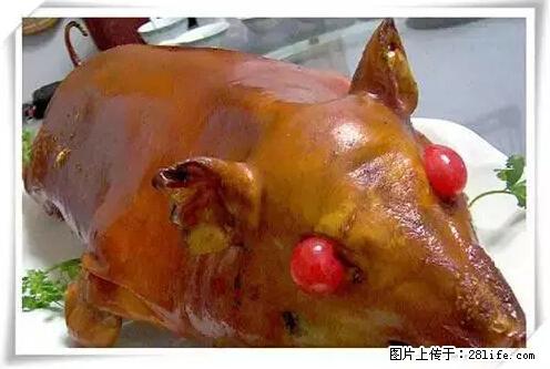 来广西旅游必吃这20道桂菜，不然就白来广西啦！ - 大庆生活资讯 - 大庆28生活网 dq.28life.net