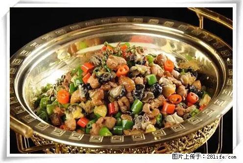 来广西旅游必吃这20道桂菜，不然就白来广西啦！ - 大庆生活资讯 - 大庆28生活网 dq.28life.net