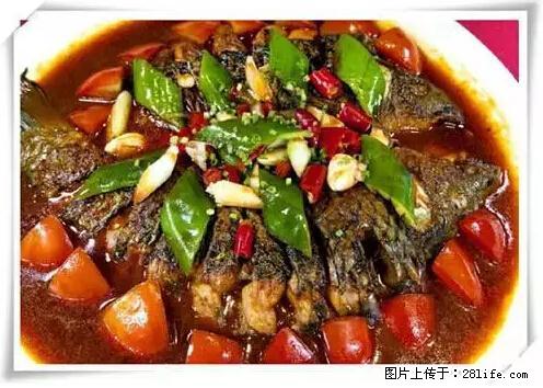 来广西旅游必吃这20道桂菜，不然就白来广西啦！ - 大庆生活资讯 - 大庆28生活网 dq.28life.net