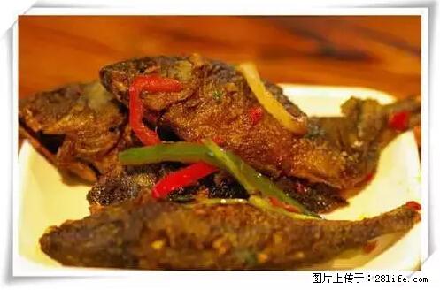 来广西旅游必吃这20道桂菜，不然就白来广西啦！ - 大庆生活资讯 - 大庆28生活网 dq.28life.net