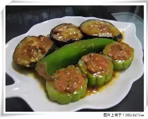 来广西旅游必吃这20道桂菜，不然就白来广西啦！ - 大庆生活资讯 - 大庆28生活网 dq.28life.net