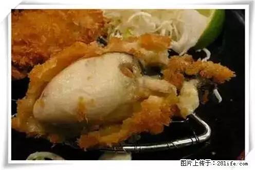 来广西旅游必吃这20道桂菜，不然就白来广西啦！ - 大庆生活资讯 - 大庆28生活网 dq.28life.net