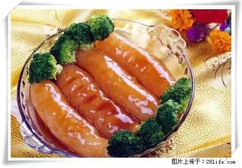 来广西旅游必吃这20道桂菜，不然就白来广西啦！ - 大庆生活资讯 - 大庆28生活网 dq.28life.net