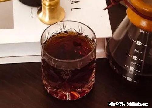血管堵塞有“前兆”！手脚出现这4种异常，千万别忽视！ - 大庆生活资讯 - 大庆28生活网 dq.28life.net