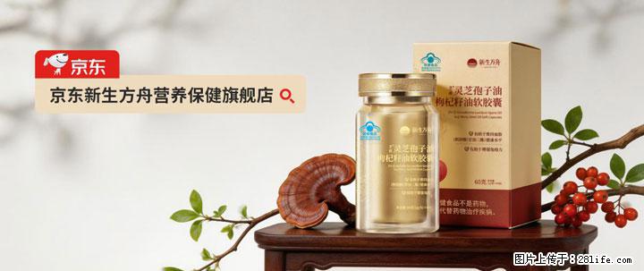 灵芝孢子粉含量越高越有效？2026 年七款热门品牌深度实测，肠胃敏感者避坑指南 - 大庆生活资讯 - 大庆28生活网 dq.28life.net