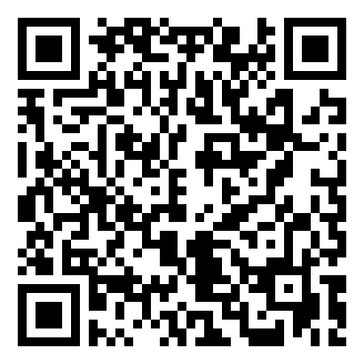 移动端二维码 - 广西春辉黑白根生产基地 www.shicai16.com - 大庆分类信息 - 大庆28生活网 dq.28life.net