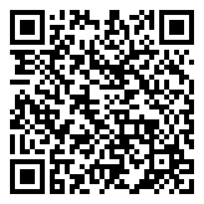 移动端二维码 - 灌阳县文市镇春辉石材厂 www.shicai18.com - 大庆分类信息 - 大庆28生活网 dq.28life.net