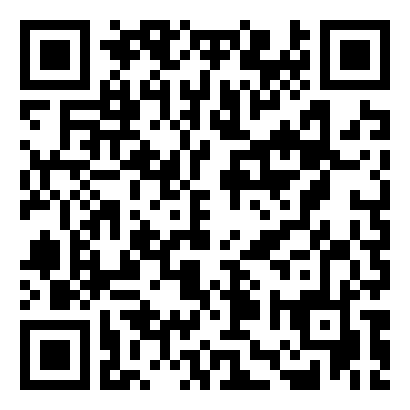 移动端二维码 - 广西三象建筑安装工程有限公司：广西桂林市龙胜酒店项目 - 大庆分类信息 - 大庆28生活网 dq.28life.net