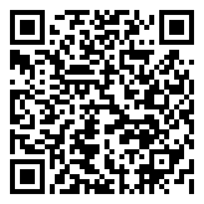 移动端二维码 - 广西三象建筑安装工程有限公司：广西桂林市时代广场项目 - 大庆分类信息 - 大庆28生活网 dq.28life.net