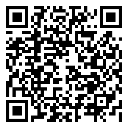 移动端二维码 - 灌阳县文市镇远洋石材总厂 shicai158.julong5.com - 大庆分类信息 - 大庆28生活网 dq.28life.net