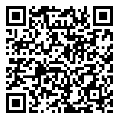 移动端二维码 - 广西远洋黑白根生产基地 shicai9.julong5.com - 大庆分类信息 - 大庆28生活网 dq.28life.net