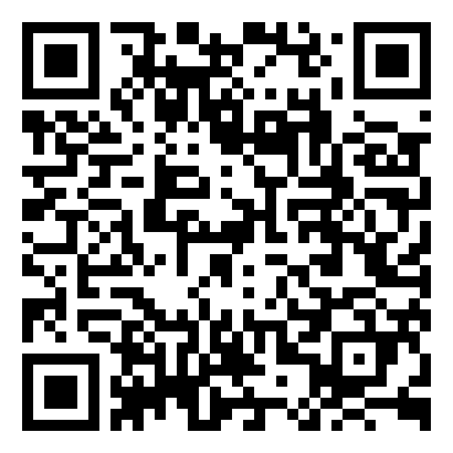 移动端二维码 - 灌阳县文市镇万达石材厂 www.shicai3.cn - 大庆分类信息 - 大庆28生活网 dq.28life.net