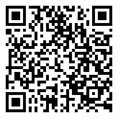 移动端二维码 - 广西万达黑白根生产基地 www.shicai68.com - 大庆分类信息 - 大庆28生活网 dq.28life.net
