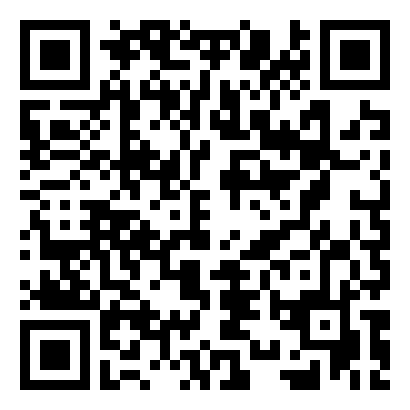 移动端二维码 - 广西三和石材有限公司 shicai6.julong5.com - 大庆分类信息 - 大庆28生活网 dq.28life.net