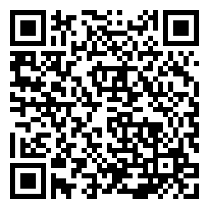 移动端二维码 - 广西碧欧生态环境材料股份有限公司 bioeem.julong5.com - 大庆分类信息 - 大庆28生活网 dq.28life.net