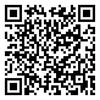 移动端二维码 - 广西线条电梯门套加工厂 www.shicai19.com - 大庆分类信息 - 大庆28生活网 dq.28life.net