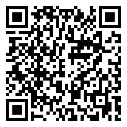 移动端二维码 - 灌阳县文市镇永发石材厂 www.shicai89.com - 大庆分类信息 - 大庆28生活网 dq.28life.net