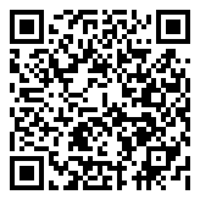 移动端二维码 - 青石 - 灌阳县文市镇永发石材厂 www.shicai89.com - 大庆分类信息 - 大庆28生活网 dq.28life.net