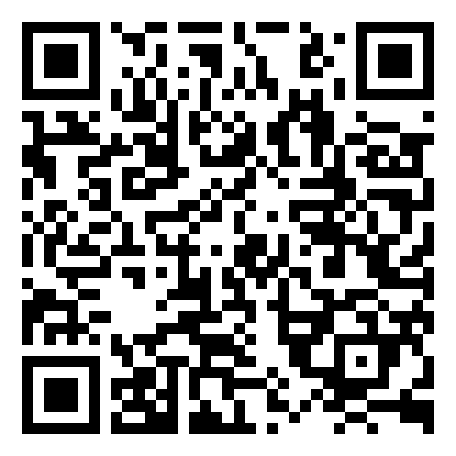 移动端二维码 - 黑山石 - 灌阳县文市镇永发石材厂 www.shicai89.com - 大庆分类信息 - 大庆28生活网 dq.28life.net