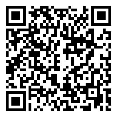 移动端二维码 - 路沿石 - 灌阳县文市镇永发石材厂 www.shicai89.com - 大庆分类信息 - 大庆28生活网 dq.28life.net