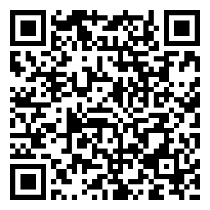 移动端二维码 - 地铺石 - 灌阳县文市镇永发石材厂 www.shicai89.com - 大庆分类信息 - 大庆28生活网 dq.28life.net