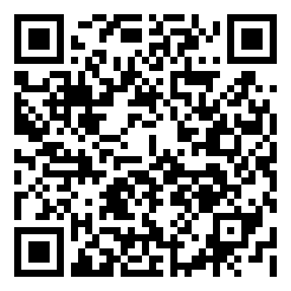 移动端二维码 - 栏杠 - 灌阳县文市镇永发石材厂 www.shicai89.com - 大庆分类信息 - 大庆28生活网 dq.28life.net