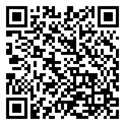 移动端二维码 - 墓石 - 灌阳县文市镇永发石材厂 www.shicai89.com - 大庆分类信息 - 大庆28生活网 dq.28life.net