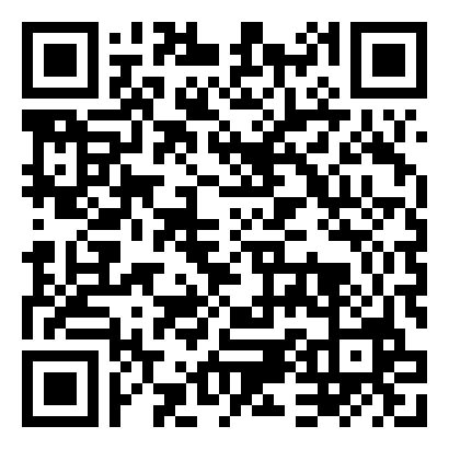 移动端二维码 - 文化石 - 灌阳县文市镇永发石材厂 www.shicai89.com - 大庆分类信息 - 大庆28生活网 dq.28life.net