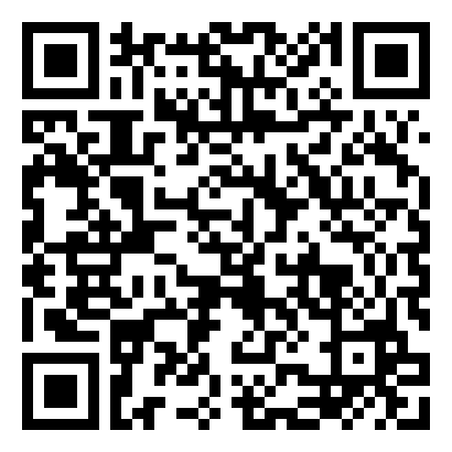 移动端二维码 - 工程板 - 灌阳县文市镇永发石材厂 www.shicai89.com - 大庆分类信息 - 大庆28生活网 dq.28life.net