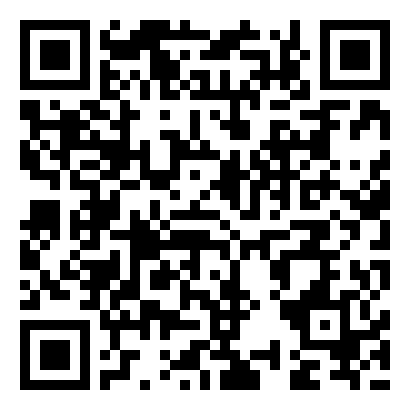 移动端二维码 - 芝麻灰 - 灌阳县文市镇永发石材厂 www.shicai89.com - 大庆分类信息 - 大庆28生活网 dq.28life.net