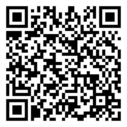 移动端二维码 - 【广西华晟黑白根生产基地】shicai188.julong5.com 专业供应黑白根、广西白、金镶玉 - 大庆分类信息 - 大庆28生活网 dq.28life.net