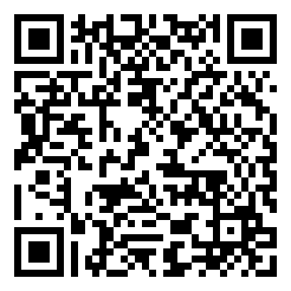 移动端二维码 - 【寻人启事】图中唐铭浩于2025年08月04日上午11:00左右在桂林市临桂区大律街154号附近走失 - 大庆分类信息 - 大庆28生活网 dq.28life.net