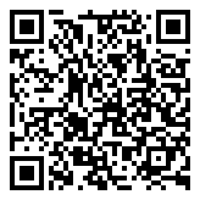 移动端二维码 - 【桂林三象建筑材料有限公司】专业生产EPS、GRC构件 - 大庆分类信息 - 大庆28生活网 dq.28life.net