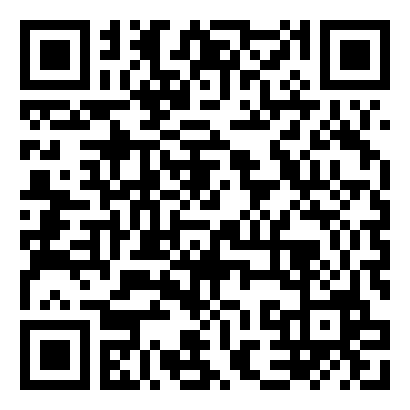 移动端二维码 - 【灌阳县文市镇华晟黑白根石材厂】www.shicai08.com 专业供应黑白根、广西白、金镶玉等 - 大庆分类信息 - 大庆28生活网 dq.28life.net