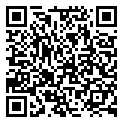移动端二维码 - 广西桂林平乐桥亭【柿饼之乡】2025年纯手工制作、无任何添加剂的第一批柿饼准备上市了，欢迎联系订购！ - 大庆分类信息 - 大庆28生活网 dq.28life.net