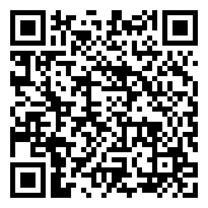 移动端二维码 - (单间出租)万达广场267平写字楼 光线充足 视野开阔 超大格局 新装修 - 大庆分类信息 - 大庆28生活网 dq.28life.net