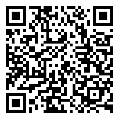 移动端二维码 - 乾和城B2精品公寓， - 大庆分类信息 - 大庆28生活网 dq.28life.net