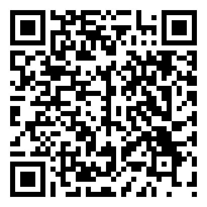 移动端二维码 - (单间出租)万达广场267平写字楼 光线充足 视野开阔 超大格局 新装修 - 大庆分类信息 - 大庆28生活网 dq.28life.net